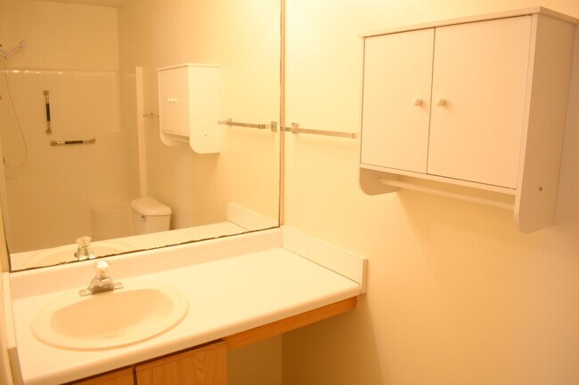 Building Photo - 6901 Southern Exposure