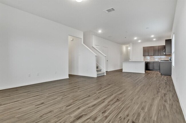 Building Photo - 21517 Quick Fox Dr