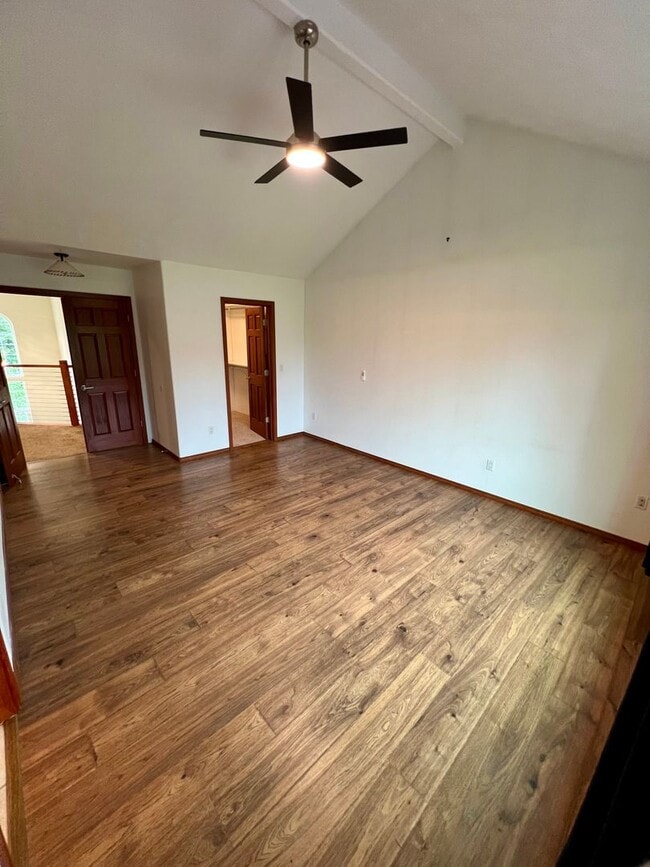 Building Photo - Stunning 3-Bedroom, 3-Bath Waterfront Home on the Chena River