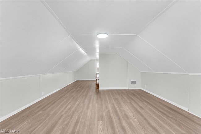 Building Photo - 20550 Wilmore Ave