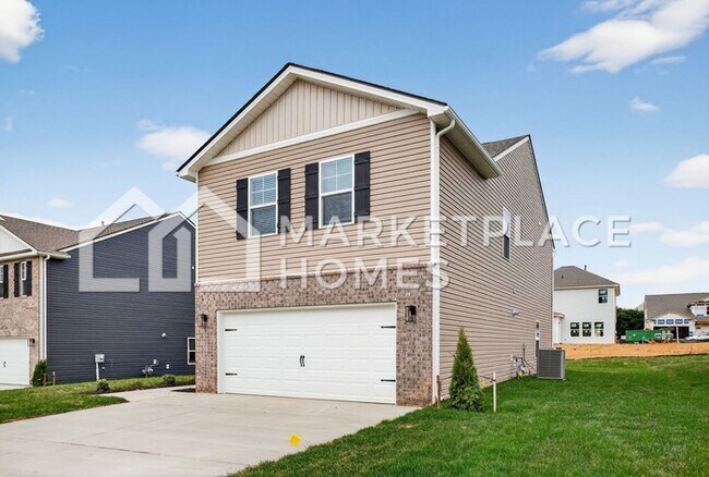 Building Photo - 346 Alta Tree Blvd