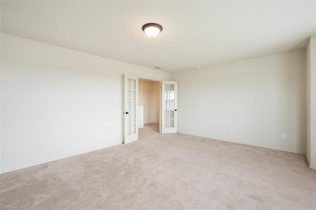 Building Photo - 3416 Wavecrest Ln