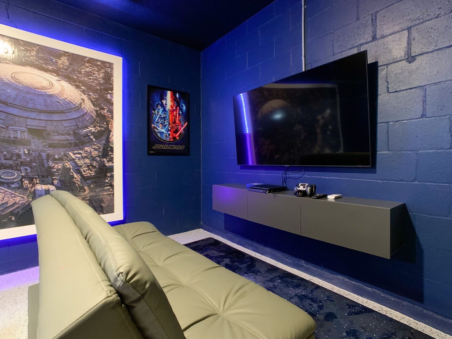 Building Photo - 1147 Drop Ln