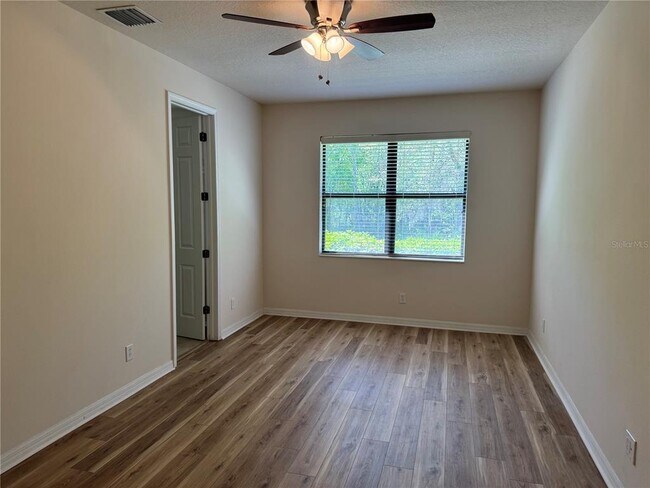 Building Photo - 8237 Dunham Station Dr