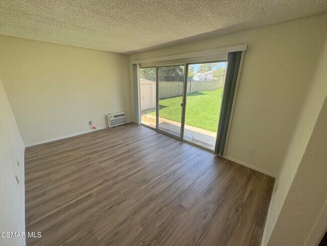Building Photo - 2687 Danton Pl