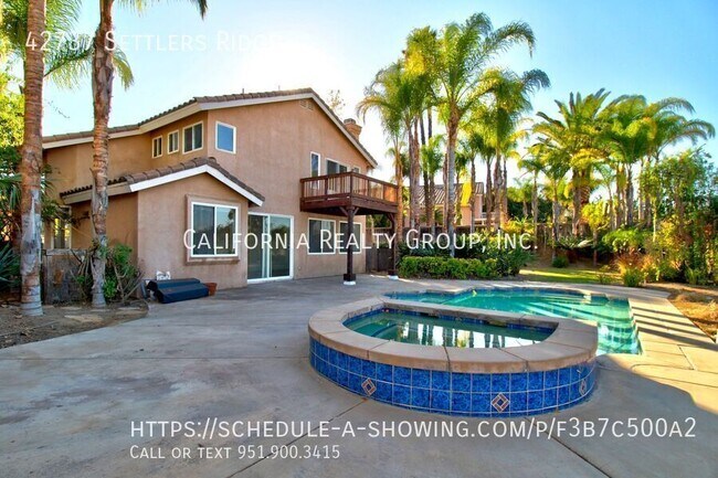 Building Photo - 42737 Settler's Ridge