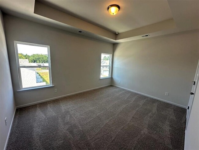 Building Photo - 71 Professional Pl