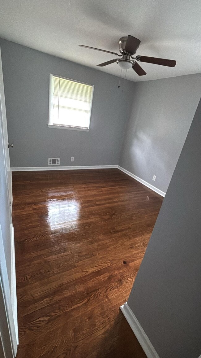 Building Photo - 3796 Leesburg Ct SW