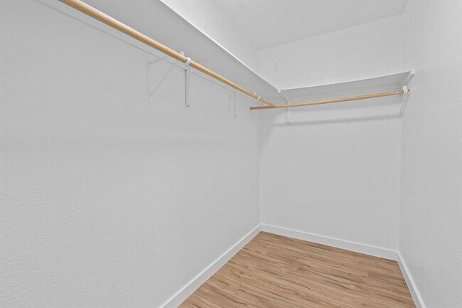 Building Photo - 14517 Harris Ridge Blvd
