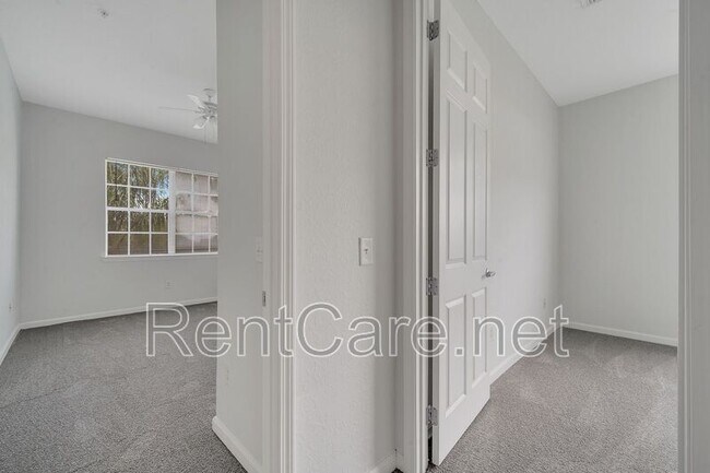 Building Photo - 817 Terrace Ridge Cir