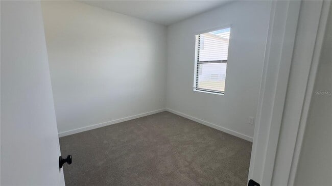 Building Photo - 3238 Energy Dr