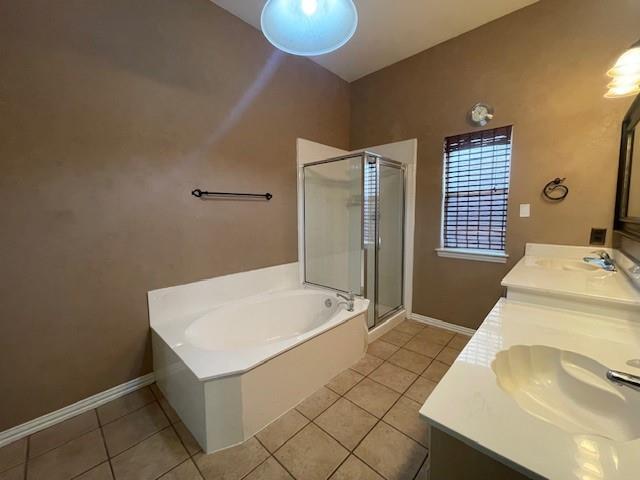 Building Photo - 408 Hideaway Ct