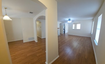 Building Photo - 2101 Hawksbury Way