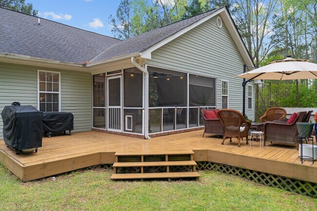 Building Photo - 89 Sandpiper Dr