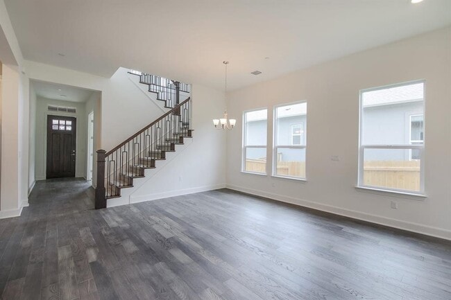 Building Photo - 5204 Watusi Bend