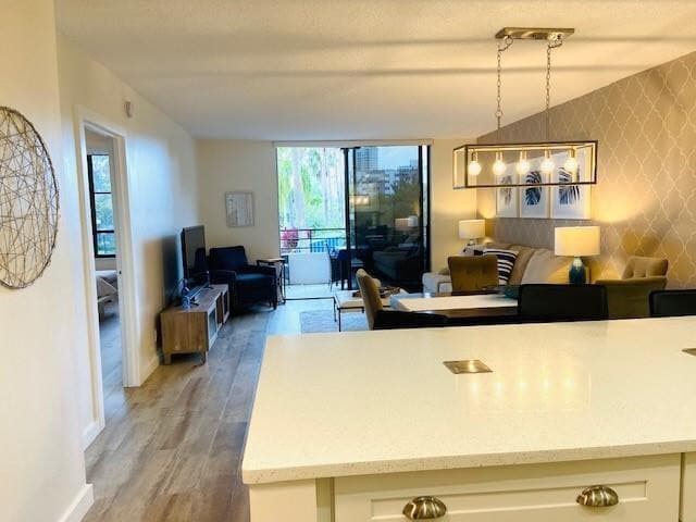 Building Photo - 500 Three Islands Boulevard