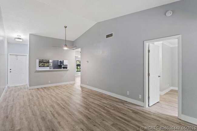 Building Photo - 3139 Millwood Terrace