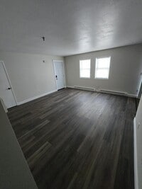 Building Photo - 91-95 Otsego St-Apt A
