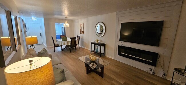 Building Photo - 4008 Passport Ln