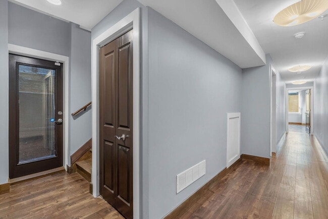 Building Photo - 1512 Frankford Ave