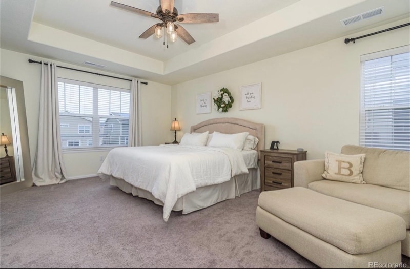 Building Photo - 10474 Evansville St