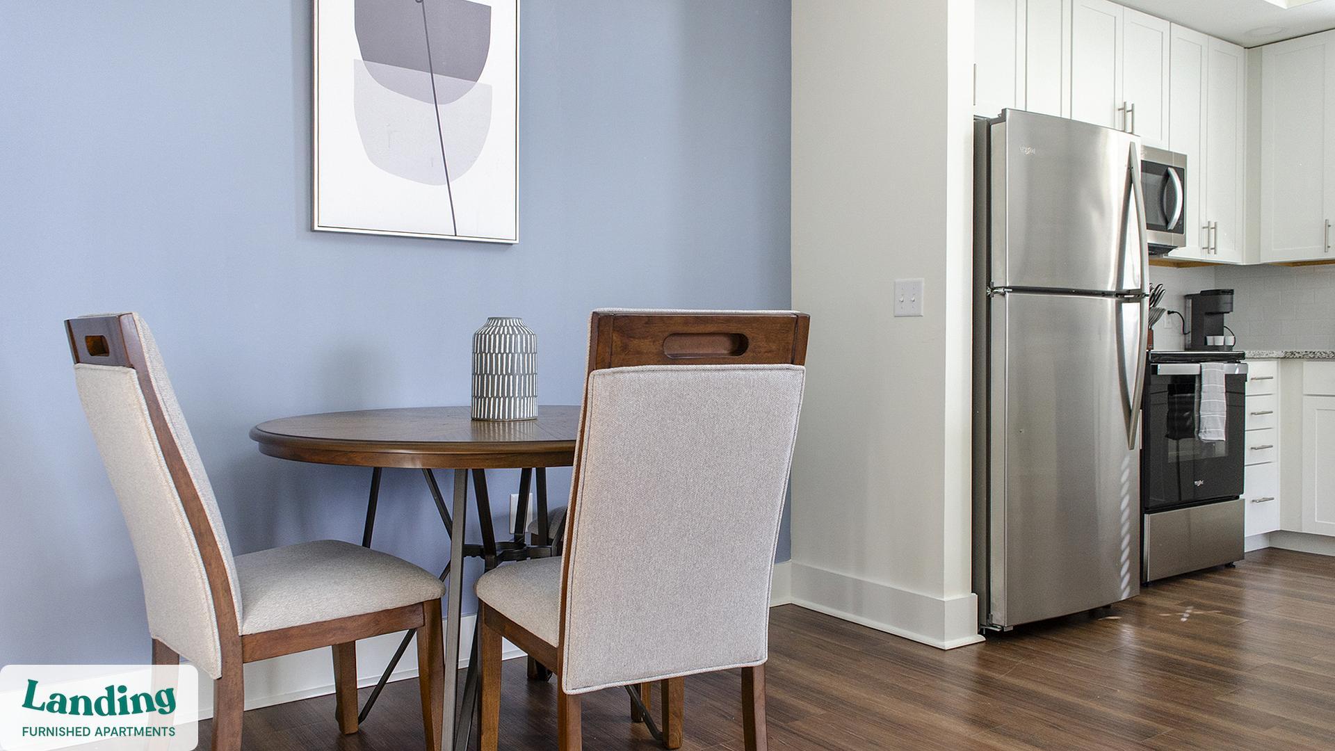 Building Photo - 901 Kelly Green Ln