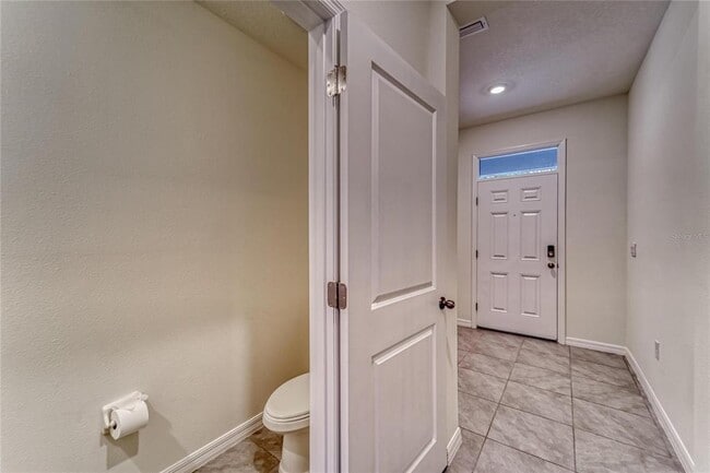 Building Photo - 163 Mangrove Shade Cir