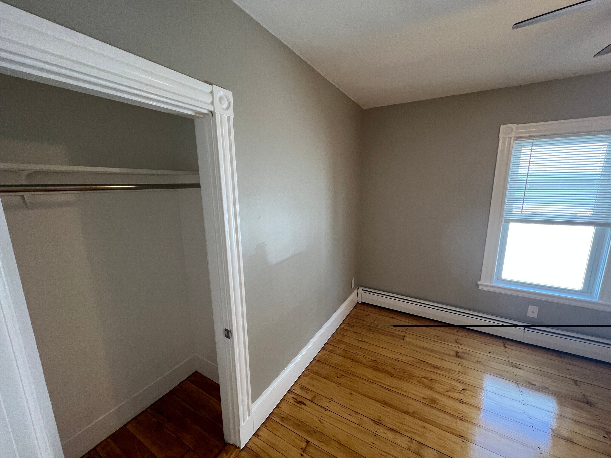 Building Photo - 4 Gilson Ter