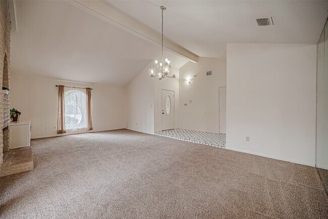 Building Photo - 10607 Silkwood Dr