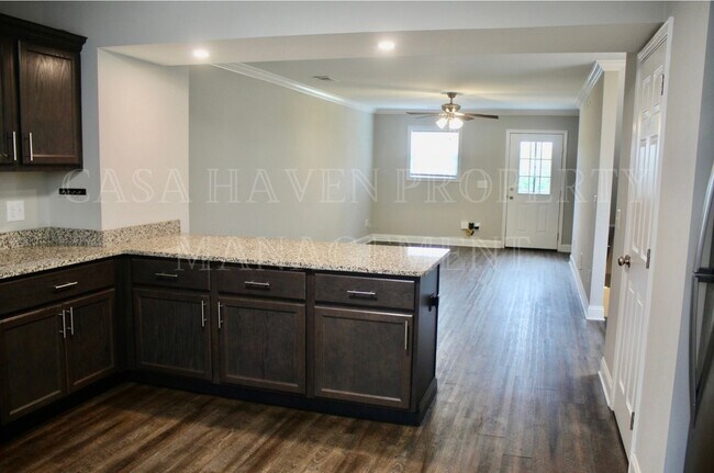Building Photo - Coming Soon!!| Osborne Place | Modern 2BR/2.5Bath Townhome