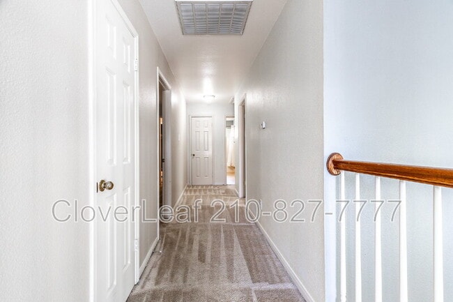 Building Photo - 417 Sunrise Canyon Dr