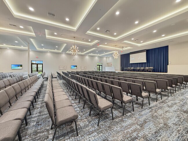 Building Photo - 13586 Sabal Palm Ct