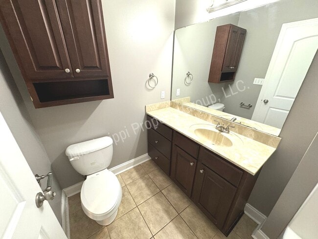 Building Photo - 3BR/3.5BA For Rent