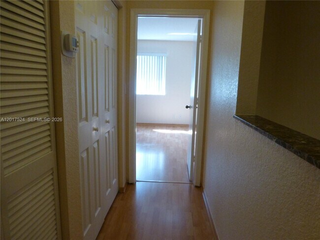 Building Photo - 2180 Ensenada Terrace