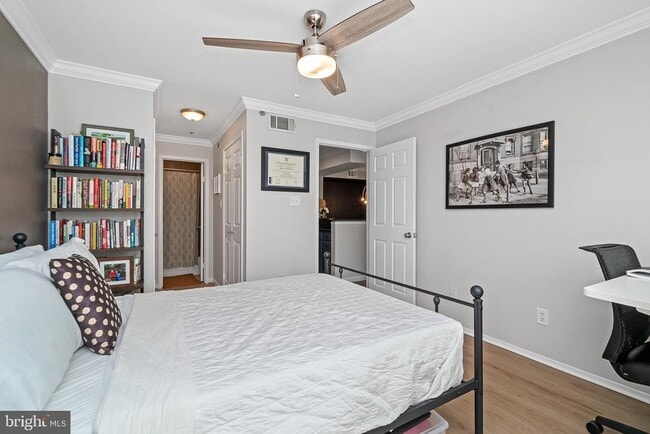 Building Photo - 3315 Wyndham Cir