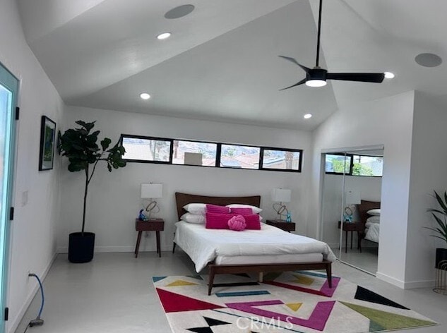 Building Photo - 3940 Cll San Antonio