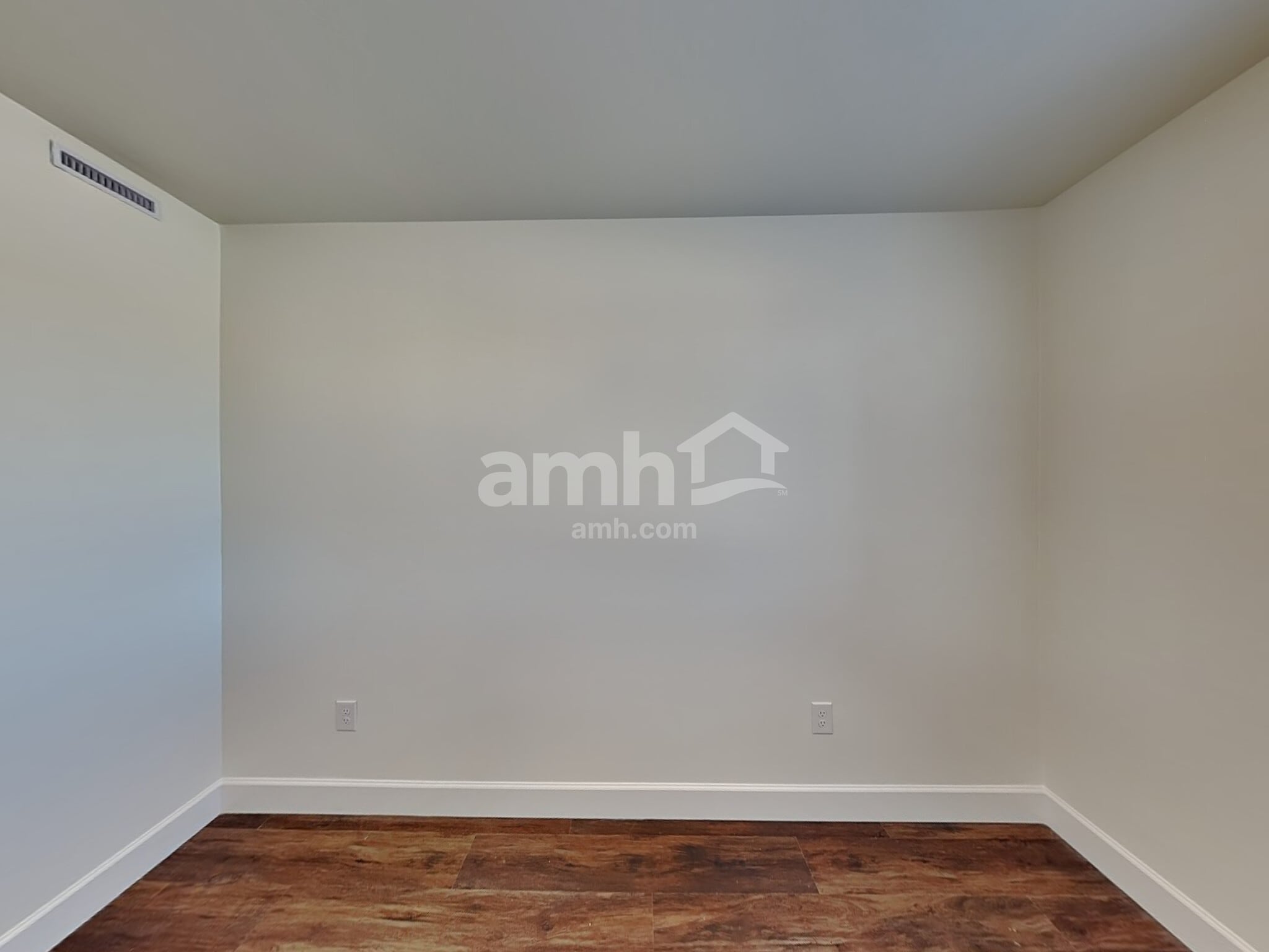 Building Photo - 229 Deanscroft Dr