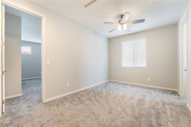 Building Photo - 184 Pace Ave