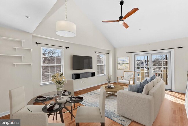 Building Photo - 43374 Greyswallow Terrace