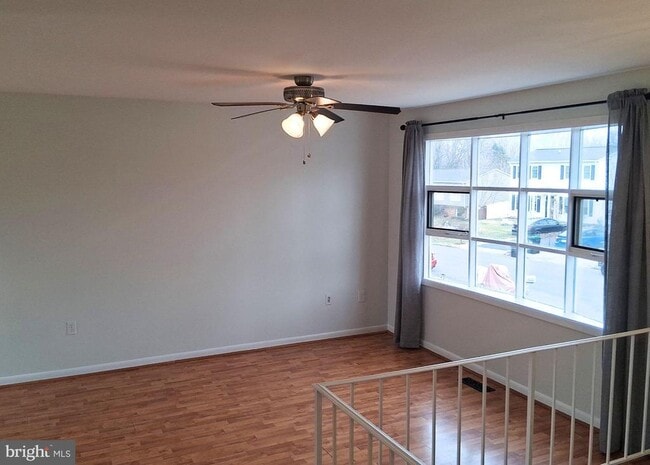 Building Photo - 14362 Southgate Ct