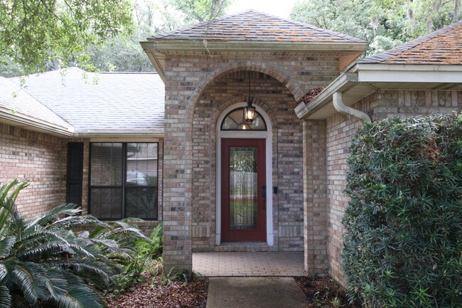 Building Photo - 6 Kimbrough Rd