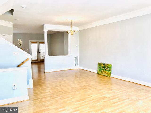 Building Photo - 16811 Sweeney Ln