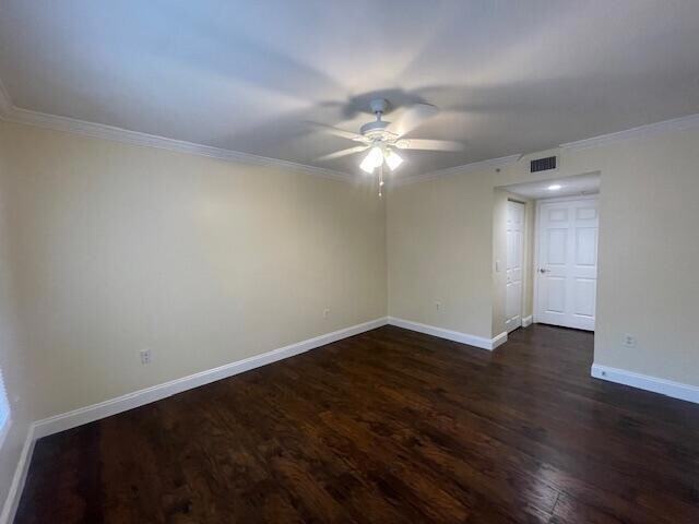 Building Photo - 4280 San Marino Blvd