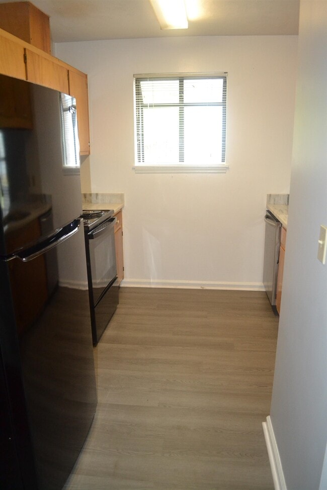 Building Photo - 3561 Sedona Loop