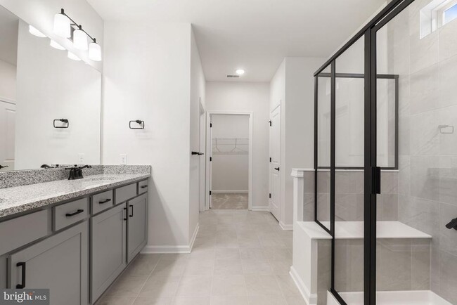Building Photo - 1188 Weston Wy
