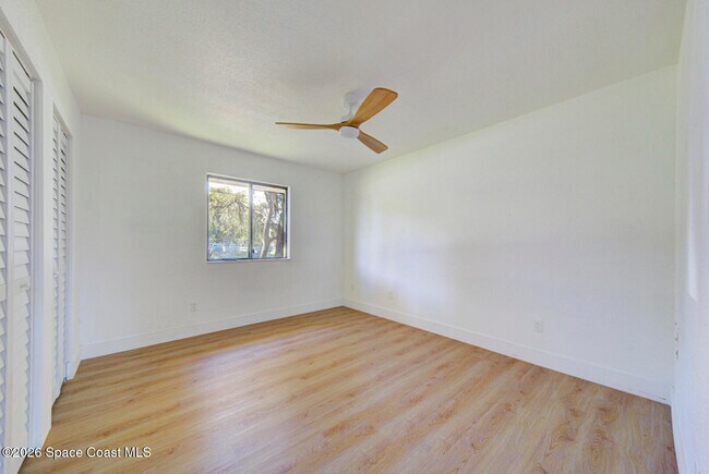 Building Photo - 4580 Flood St
