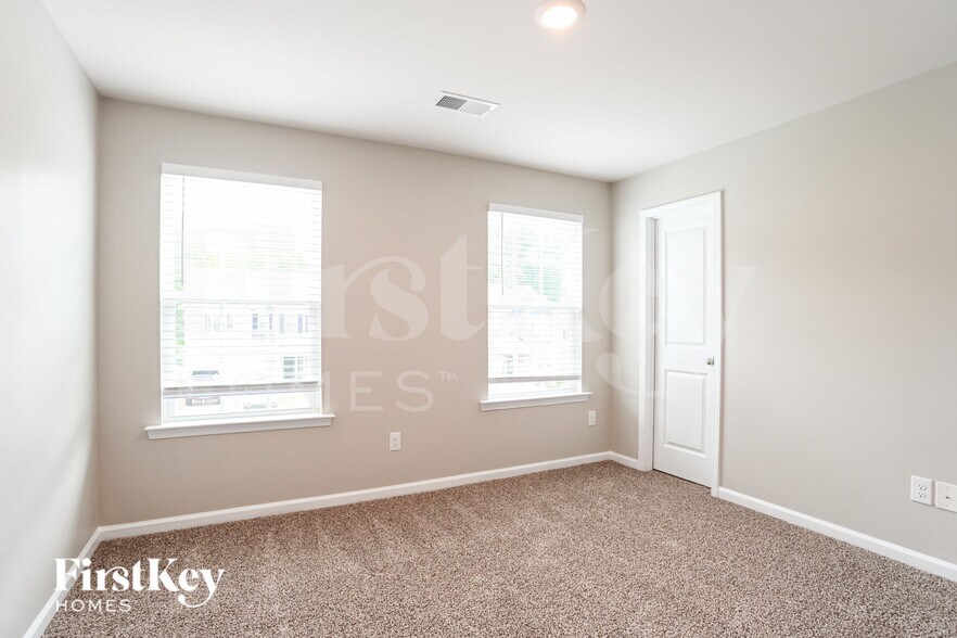 Building Photo - 191 Tackle Box Drive