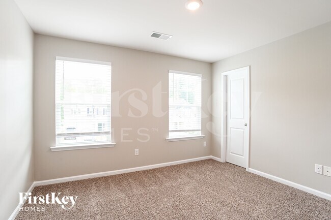 Building Photo - 191 Tackle Box Drive