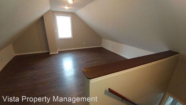 Building Photo - 3 br, 1 bath House - 235 Glide St