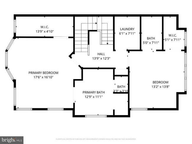 Building Photo - 500 Overlook Park Dr